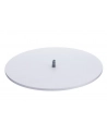 Lampka wielofunkcyjna LED Activejet AJE-IDA 4in1 - nr 27