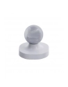 Lampka wielofunkcyjna LED Activejet AJE-IDA 4in1 - nr 28