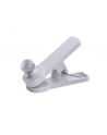 Lampka wielofunkcyjna LED Activejet AJE-IDA 4in1 - nr 29