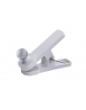 Lampka wielofunkcyjna LED Activejet AJE-IDA 4in1 - nr 2