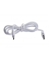 Lampka wielofunkcyjna LED Activejet AJE-IDA 4in1 - nr 30