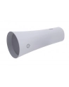 Lampka wielofunkcyjna LED Activejet AJE-IDA 4in1 - nr 31