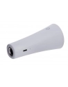 Lampka wielofunkcyjna LED Activejet AJE-IDA 4in1 - nr 32