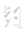 Lampka wielofunkcyjna LED Activejet AJE-IDA 4in1 - nr 6