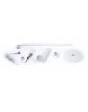 Lampka wielofunkcyjna LED Activejet AJE-IDA 4in1 - nr 7