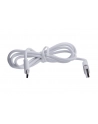 Lampka wielofunkcyjna LED Activejet AJE-IDA 4in1 - nr 8