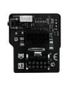Thermal Grizzly WireView GPU, 1x 12VHPWR 16-pin Reverse, miernik poboru mocy GPU, OLED (TG-WV-H1R) - nr 13