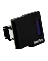 Thermal Grizzly WireView GPU, 1x 12VHPWR 16-pin Reverse, miernik poboru mocy GPU, OLED (TG-WV-H1R) - nr 18