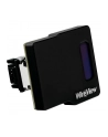 Thermal Grizzly WireView GPU, 1x 12VHPWR 16-pin Reverse, miernik poboru mocy GPU, OLED (TG-WV-H1R) - nr 27
