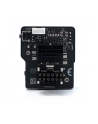 Thermal Grizzly WireView GPU, 1x 12VHPWR 16-pin Reverse, miernik poboru mocy GPU, OLED (TG-WV-H1R) - nr 36