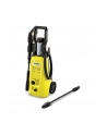 Karcher K4 Universal Edition 1.679-300.0 - nr 10