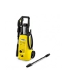 Karcher K4 Universal Edition 1.679-300.0 - nr 9