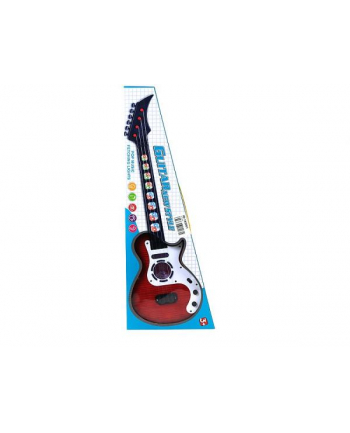 adar Gitara 579707