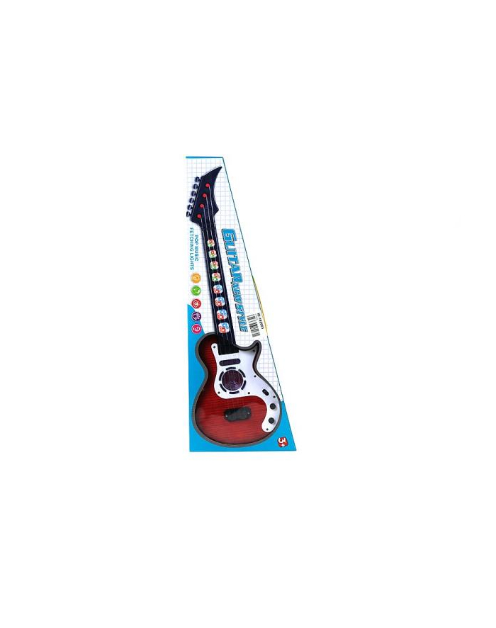 adar Gitara 579707 główny