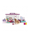 Schleich 42614 Salon piękności dla zwierząt - nr 45