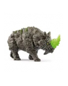 Schleich 70157 Nosorożec bojowy - nr 24
