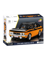 COBI 24349 Opel Manta A GT/E 1974 1938 kl - nr 14