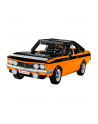 COBI 24349 Opel Manta A GT/E 1974 1938 kl - nr 8