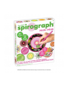 dante Spirograph Neon 23344 - nr 1