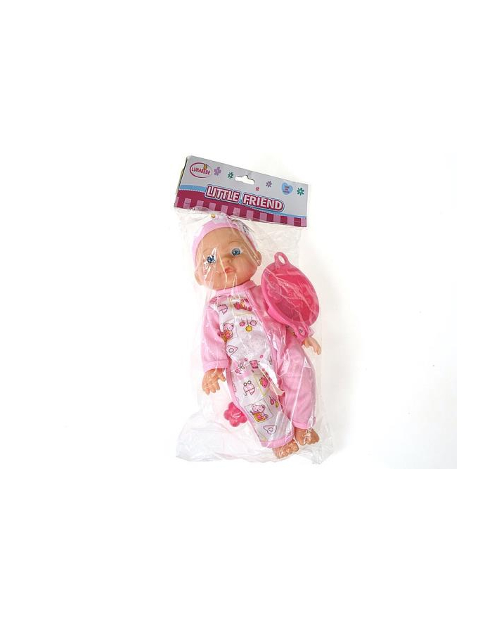 adar Lalka 581920 główny