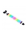 Lian Li Strimer Plus V2 12Vhpwr 3X 8 Pin (Strimerplusv21688Pins) - nr 2
