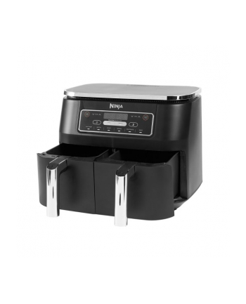 NINJA FRYTKOWNICA BEZTŁUSZCZOWA AF300(wersja europejska) nr 2