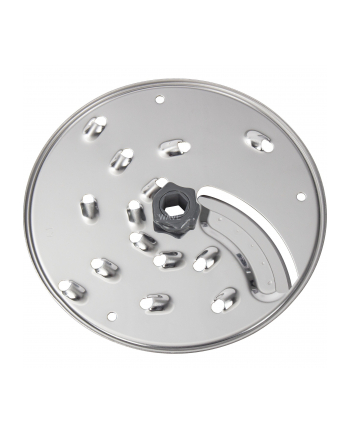 Robot kuchenny KENWOOD FDP22130GY nr 2