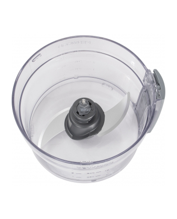 Robot kuchenny KENWOOD FDP22130GY nr 1