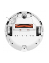 Robot sprzątający Xiaomi Mi Robot Vacuum S12 (biały) - nr 10