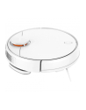 Robot sprzątający Xiaomi Mi Robot Vacuum S12 (biały) - nr 2