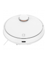 Robot sprzątający Xiaomi Mi Robot Vacuum S12 (biały) - nr 6