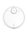 Robot sprzątający Xiaomi Mi Robot Vacuum S12 (biały) - nr 8