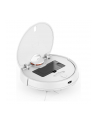 Robot sprzątający Xiaomi Mi Robot Vacuum S12 (biały) - nr 9