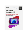corel Parallels Desktop 19 Retail Full box - nr 1