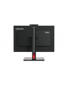 LENOVO ThinkVision T24mv-30 23.8inch IPS 1920x1080 16:9 HDMI DP USB TopSeller - nr 20