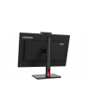 LENOVO ThinkVision T24mv-30 23.8inch IPS 1920x1080 16:9 HDMI DP USB TopSeller - nr 2