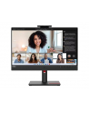 LENOVO ThinkVision T24mv-30 23.8inch IPS 1920x1080 16:9 HDMI DP USB TopSeller - nr 31