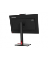 LENOVO ThinkVision T24mv-30 23.8inch IPS 1920x1080 16:9 HDMI DP USB TopSeller - nr 35