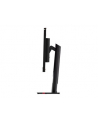 LENOVO ThinkVision T24mv-30 23.8inch IPS 1920x1080 16:9 HDMI DP USB TopSeller - nr 36