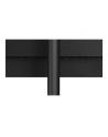 LENOVO ThinkVision T24mv-30 23.8inch IPS 1920x1080 16:9 HDMI DP USB TopSeller - nr 37