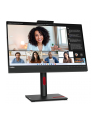 LENOVO ThinkVision T24mv-30 23.8inch IPS 1920x1080 16:9 HDMI DP USB TopSeller - nr 39