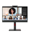 LENOVO ThinkVision T24mv-30 23.8inch IPS 1920x1080 16:9 HDMI DP USB TopSeller - nr 41