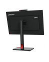 LENOVO ThinkVision T24mv-30 23.8inch IPS 1920x1080 16:9 HDMI DP USB TopSeller - nr 43