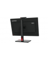 LENOVO ThinkVision T24mv-30 23.8inch IPS 1920x1080 16:9 HDMI DP USB TopSeller - nr 4