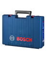 SZLIFIERKA KĄTOWA FI125 GWS 180-LI 2x4Ah BOSCH - nr 15