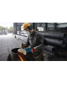 SZLIFIERKA KĄTOWA FI 230 2400W 06018C3300 BOSCH - nr 20