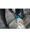 SZLIFIERKA KĄTOWA FI 230 2400W 06018C3300 BOSCH - nr 23