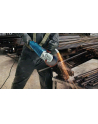 SZLIFIERKA KĄTOWA FI 230 2400W 06018C3300 BOSCH - nr 26