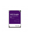 western digital Dysk Purple 1TB 3.5 cala WD11PURZ - nr 10