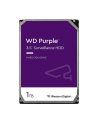 western digital Dysk Purple 1TB 3.5 cala WD11PURZ - nr 10